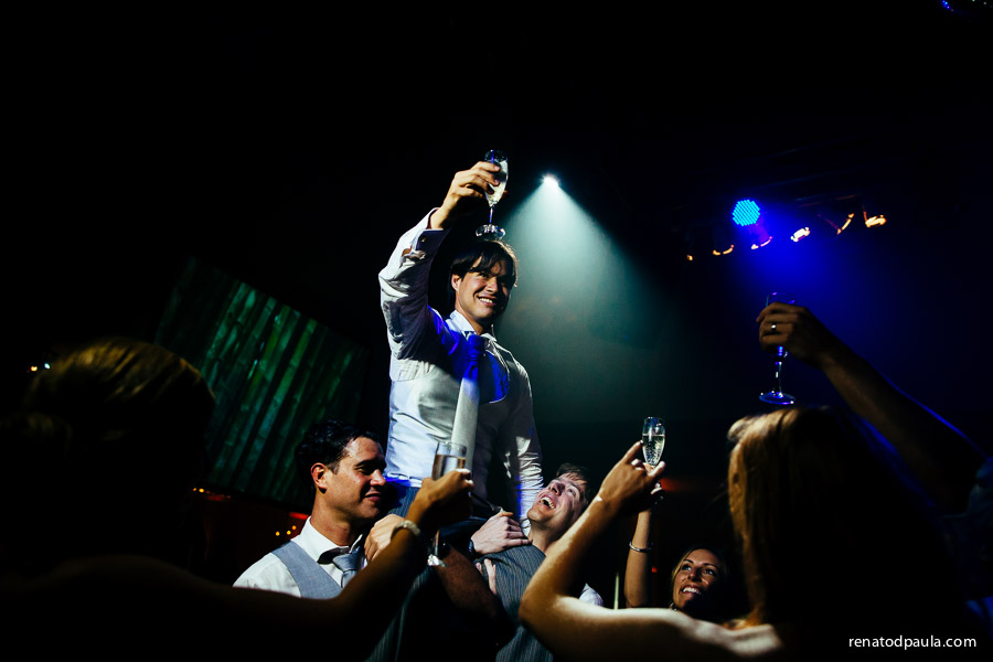 fotos_casamento_casa_petra-33