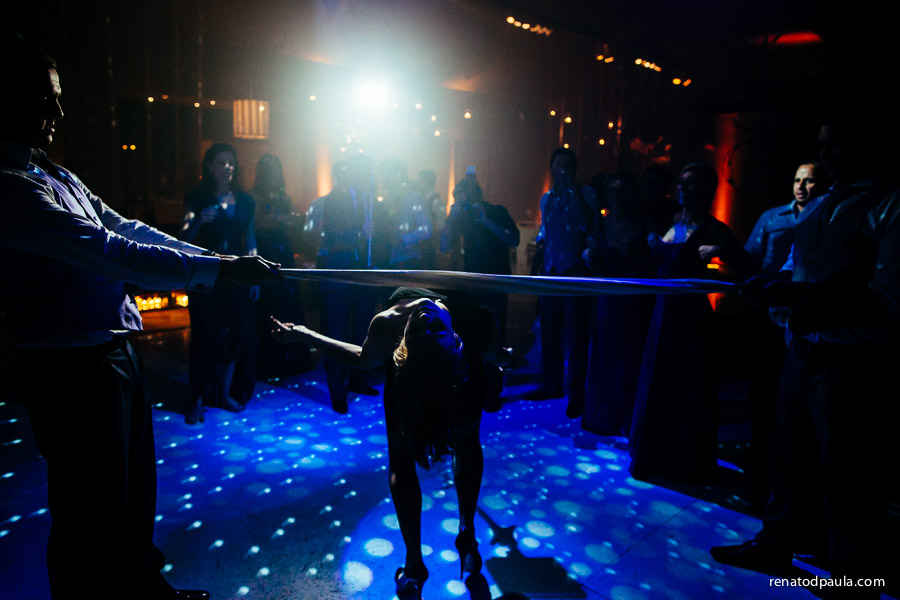 fotos_casamento_casa_petra-35