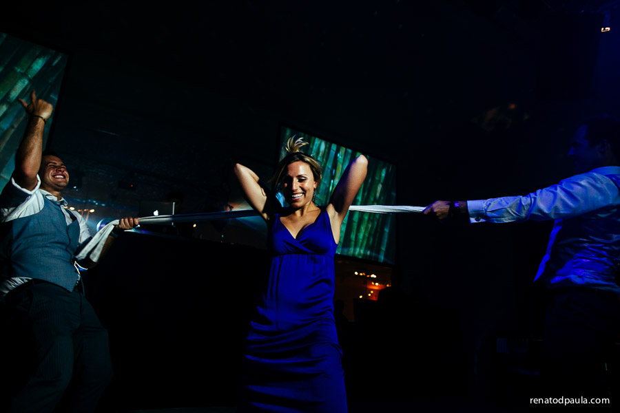 fotografo de casamento na casa petra