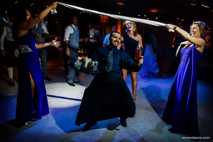 fotografia de casamento na casa petra