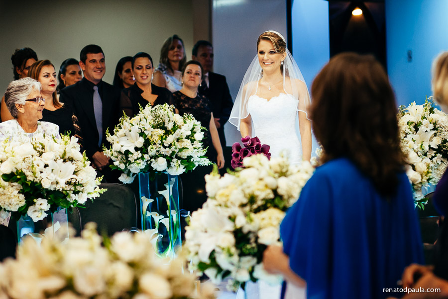 fotos_casamento_casa_petra-4