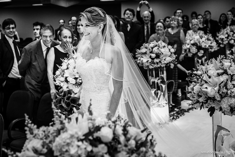 fotos_casamento_casa_petra-5