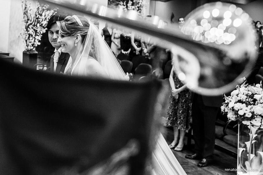 fotos_casamento_casa_petra-6