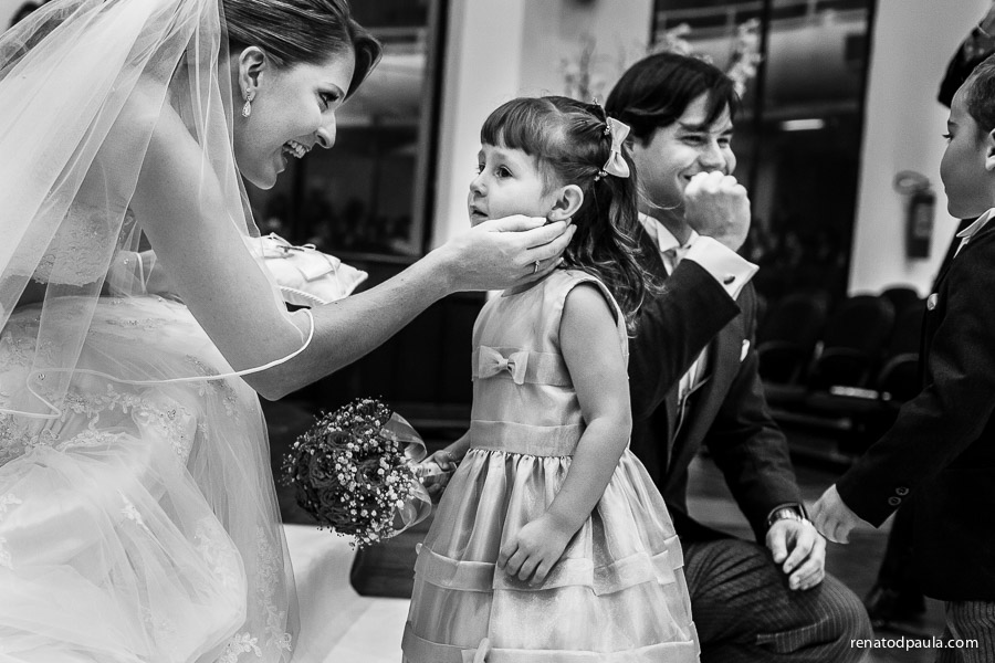 fotos_casamento_casa_petra-7