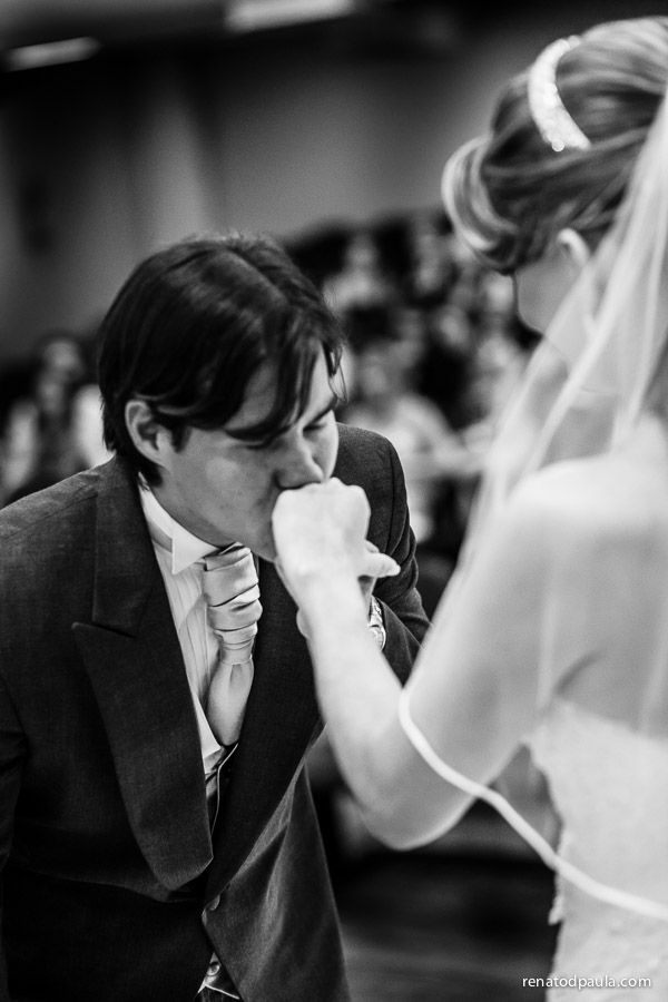 fotos_casamento_casa_petra-8