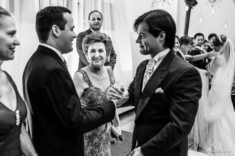 fotos_casamento_casa_petra-9