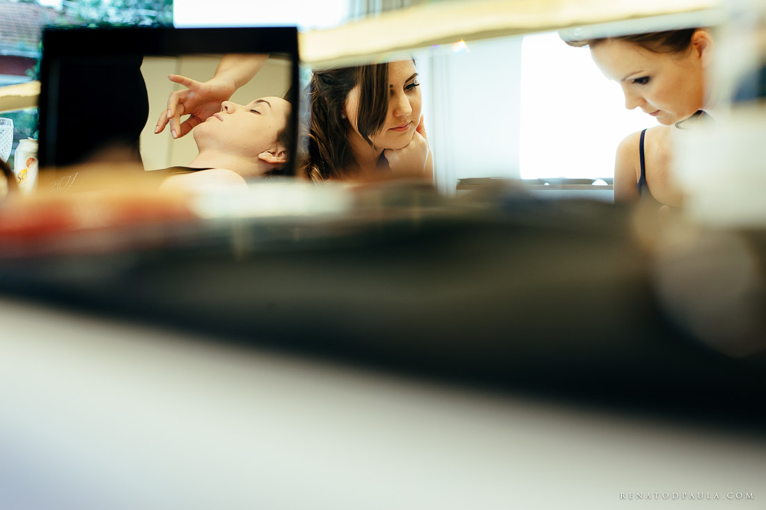 casamento espaco serra do mar