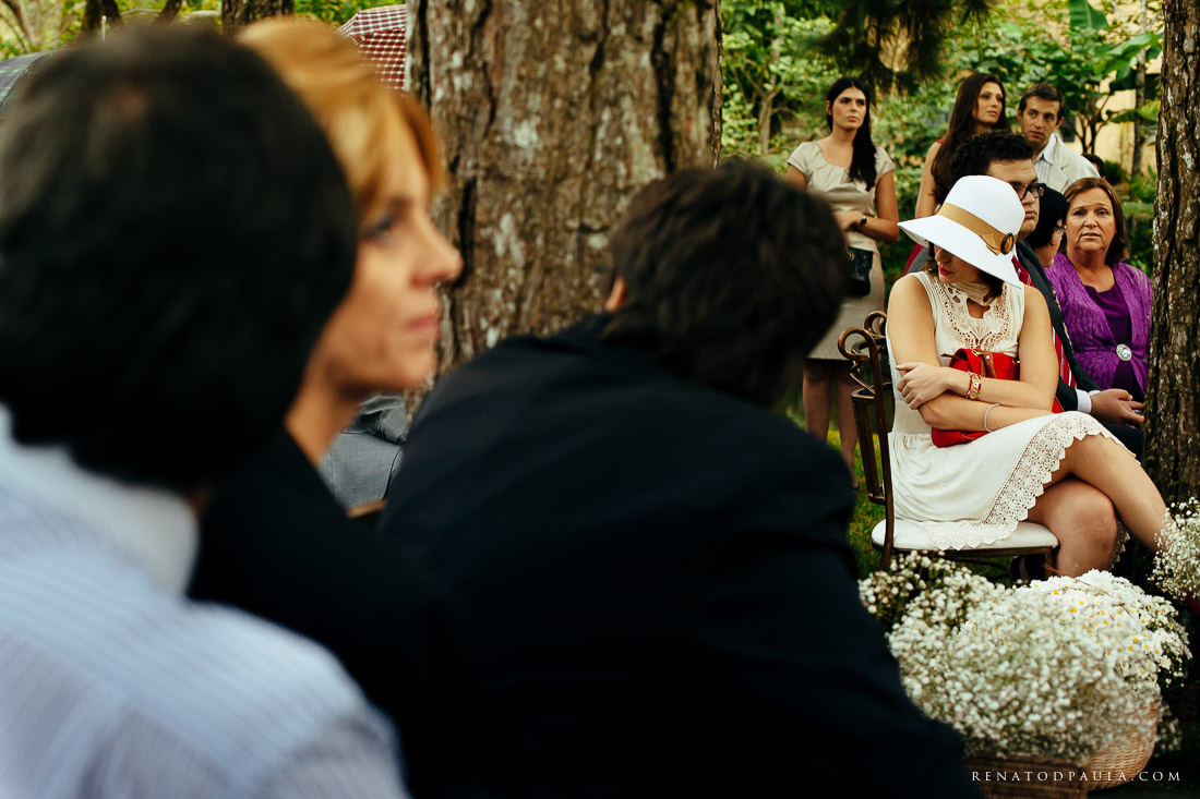 renato-dpaula-fotos-casamento-espaco-serra-do-mar-10