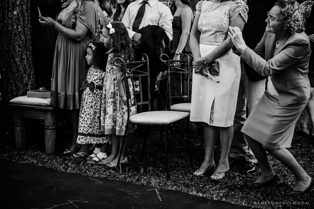 renato-dpaula-fotos-casamento-espaco-serra-do-mar-11