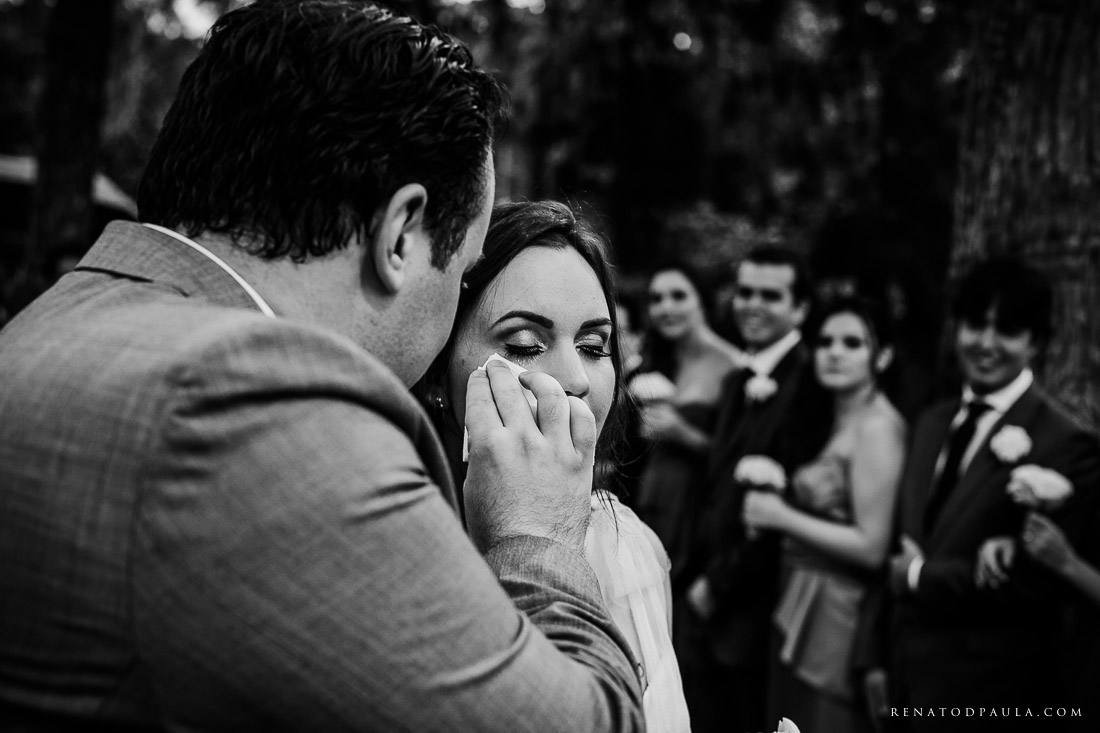 renato-dpaula-fotos-casamento-espaco-serra-do-mar-12