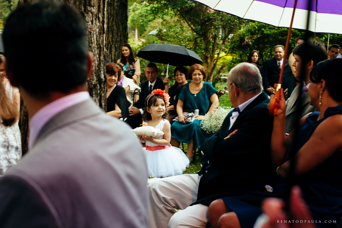 renato-dpaula-fotos-casamento-espaco-serra-do-mar-13