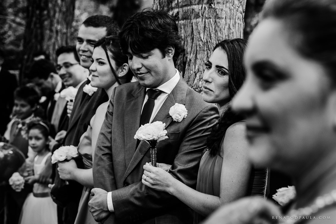 renato-dpaula-fotos-casamento-espaco-serra-do-mar-14