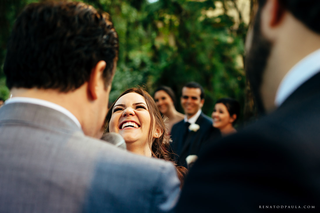 renato-dpaula-fotos-casamento-espaco-serra-do-mar-16