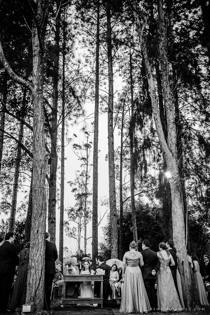 renato-dpaula-fotos-casamento-espaco-serra-do-mar-17