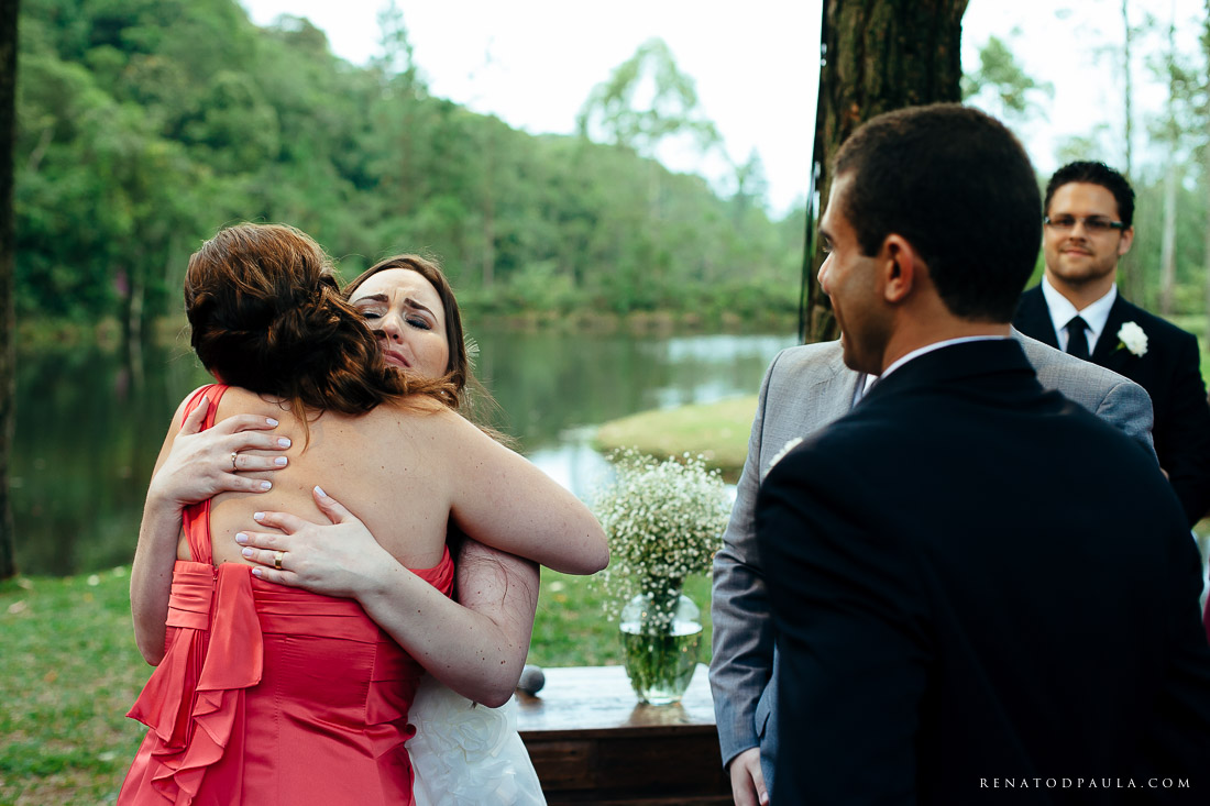 renato-dpaula-fotos-casamento-espaco-serra-do-mar-18
