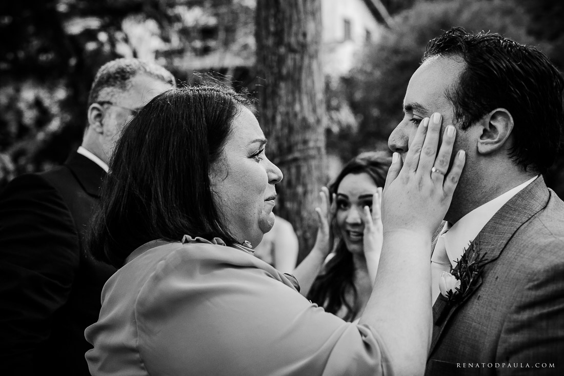 renato-dpaula-fotos-casamento-espaco-serra-do-mar-19