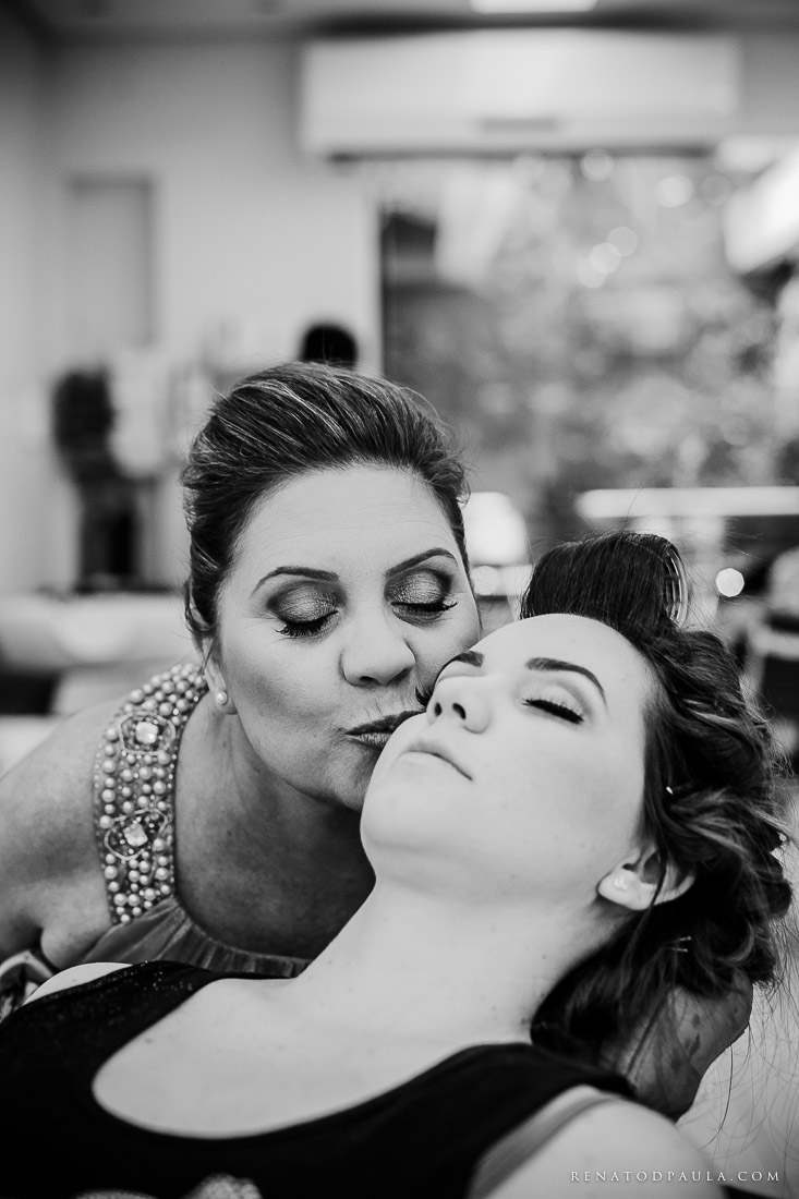 renato-dpaula-fotos-casamento-espaco-serra-do-mar-2