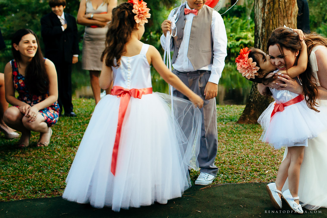 renato-dpaula-fotos-casamento-espaco-serra-do-mar-20