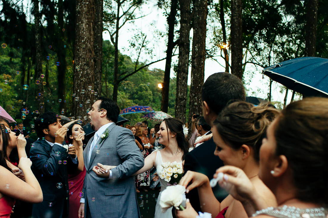 renato-dpaula-fotos-casamento-espaco-serra-do-mar-21