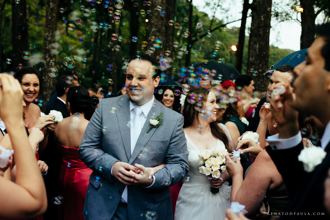 renato-dpaula-fotos-casamento-espaco-serra-do-mar-22