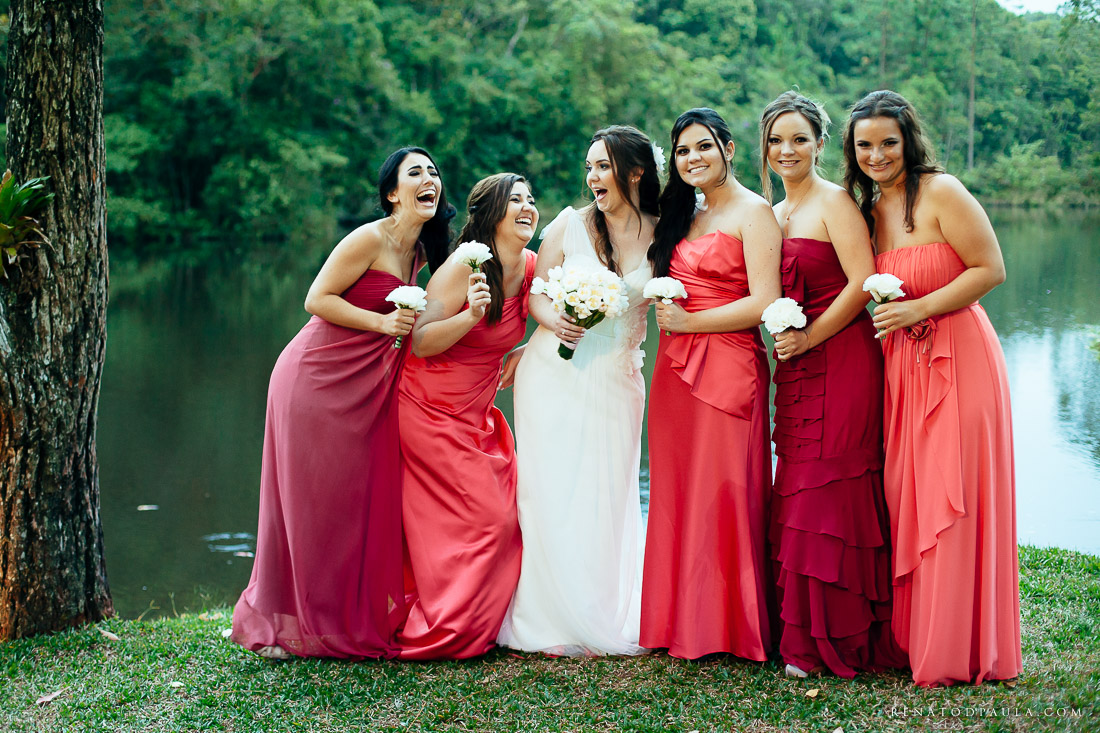 renato-dpaula-fotos-casamento-espaco-serra-do-mar-24