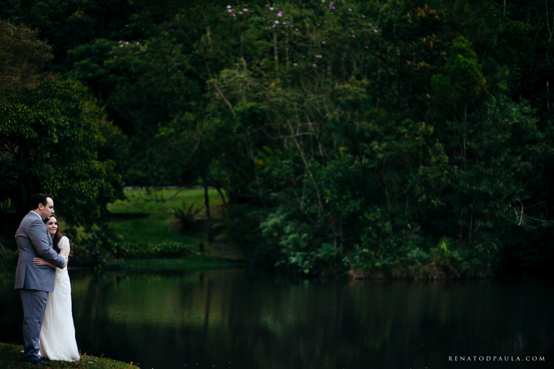 renato-dpaula-fotos-casamento-espaco-serra-do-mar-25