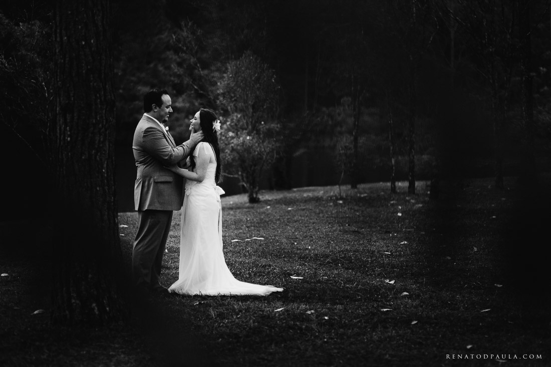 renato-dpaula-fotos-casamento-espaco-serra-do-mar-26