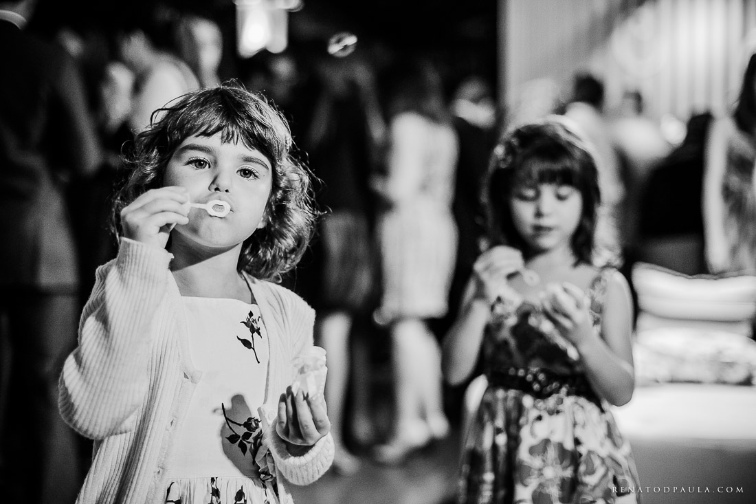 renato-dpaula-fotos-casamento-espaco-serra-do-mar-27