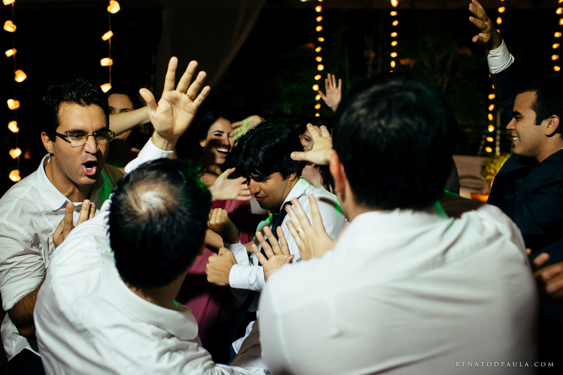 renato-dpaula-fotos-casamento-espaco-serra-do-mar-28