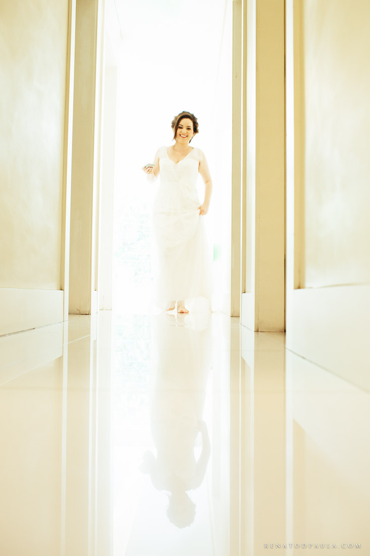 renato-dpaula-fotos-casamento-espaco-serra-do-mar-3