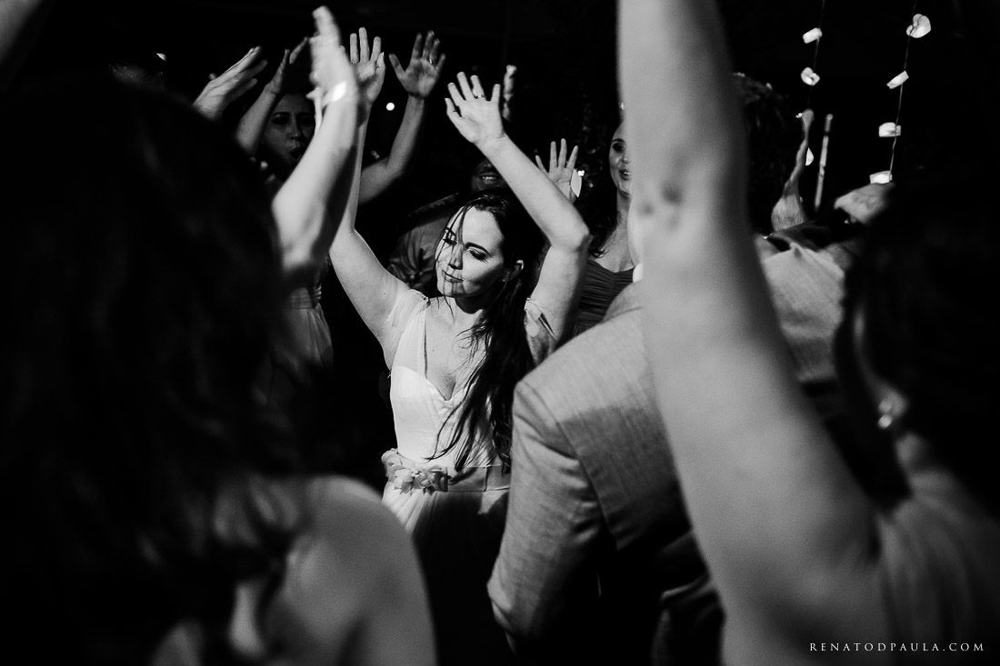 renato-dpaula-fotos-casamento-espaco-serra-do-mar-30