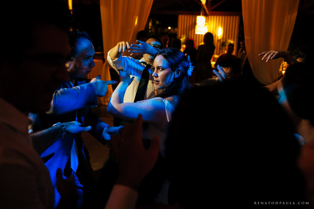 renato-dpaula-fotos-casamento-espaco-serra-do-mar-31