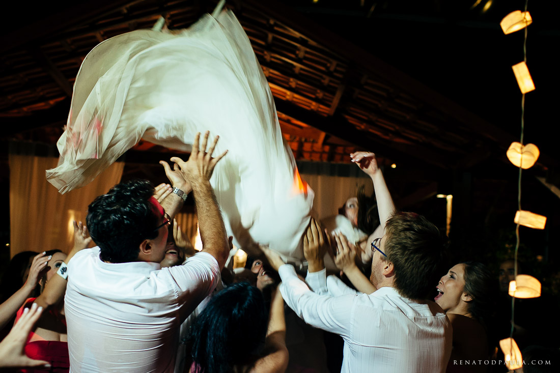 renato-dpaula-fotos-casamento-espaco-serra-do-mar-32