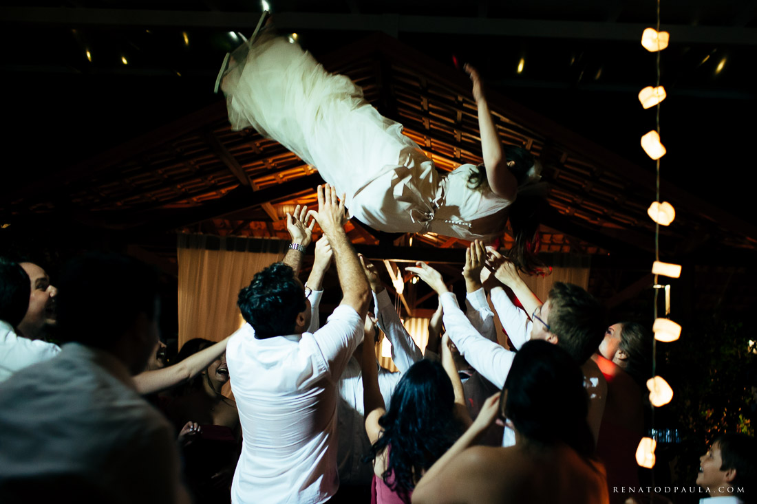 renato-dpaula-fotos-casamento-espaco-serra-do-mar-33