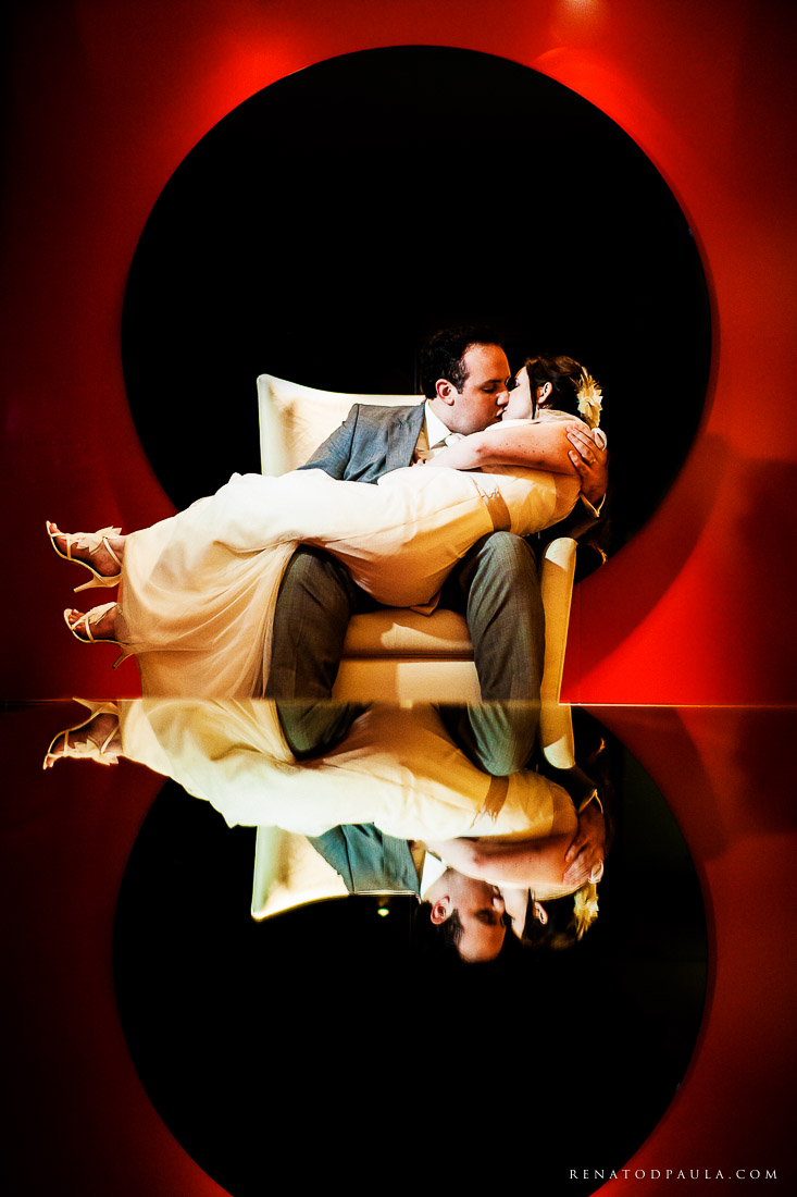 renato-dpaula-fotos-casamento-espaco-serra-do-mar-36