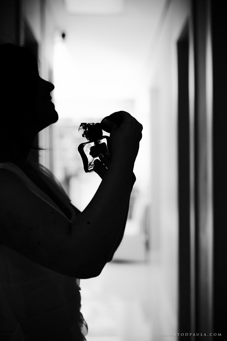 renato-dpaula-fotos-casamento-espaco-serra-do-mar-4