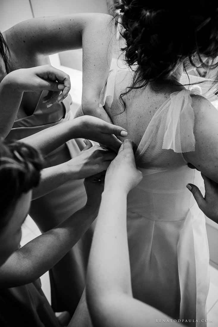 renato-dpaula-fotos-casamento-espaco-serra-do-mar-6