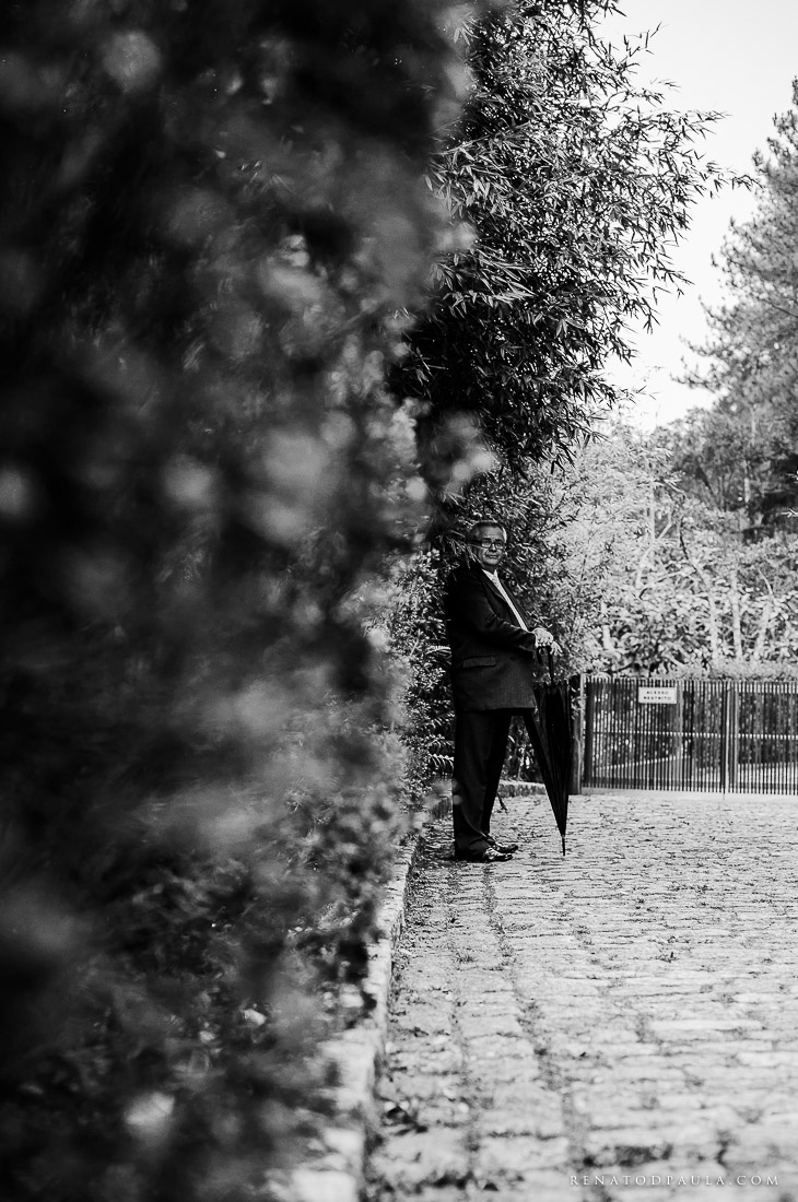 renato-dpaula-fotos-casamento-espaco-serra-do-mar-7