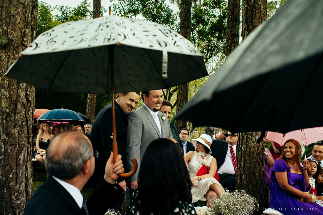 renato-dpaula-fotos-casamento-espaco-serra-do-mar-8