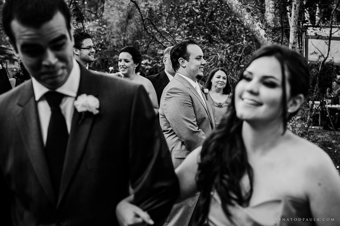 renato-dpaula-fotos-casamento-espaco-serra-do-mar-9