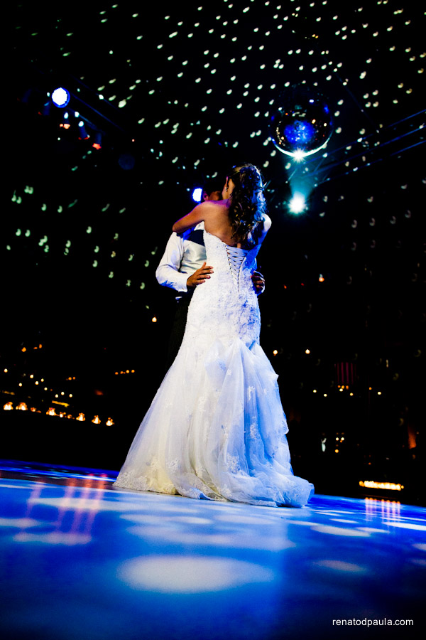 Dicas de iluminação na Fotografia de casamento com o fotógrafo de casamento Renato dPaula