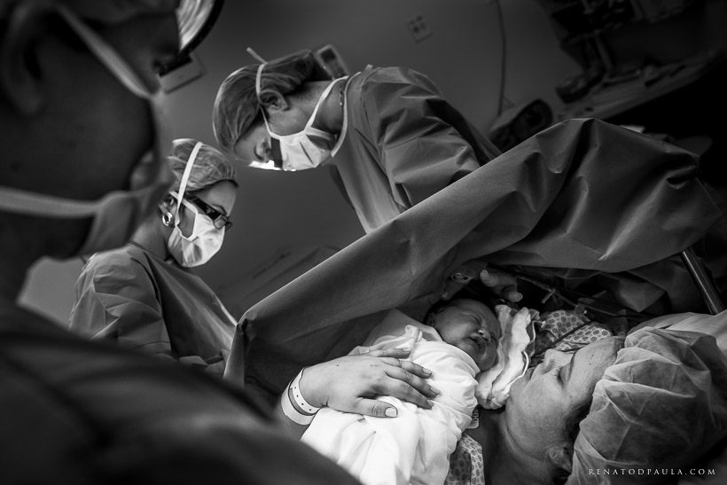 renato dpaula fotografia de nascimento parto na maternidade albert einstein