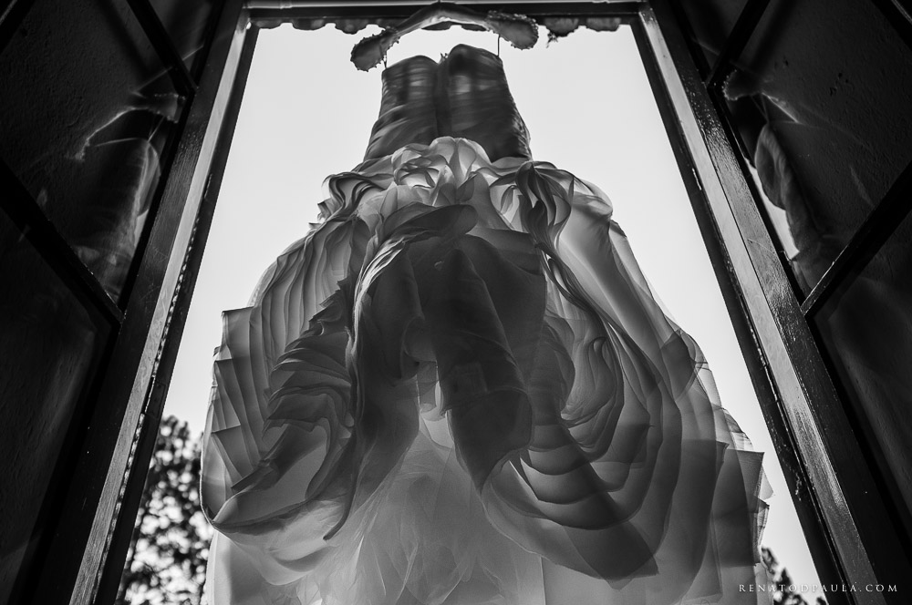 fotos casamento no campo fazenda da estiva