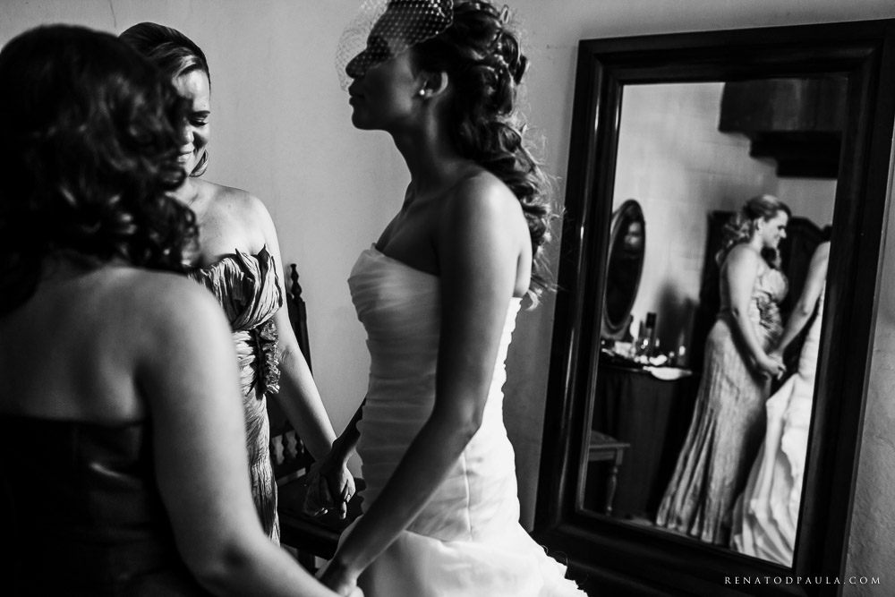 fotos casamento no campo fazenda da estiva