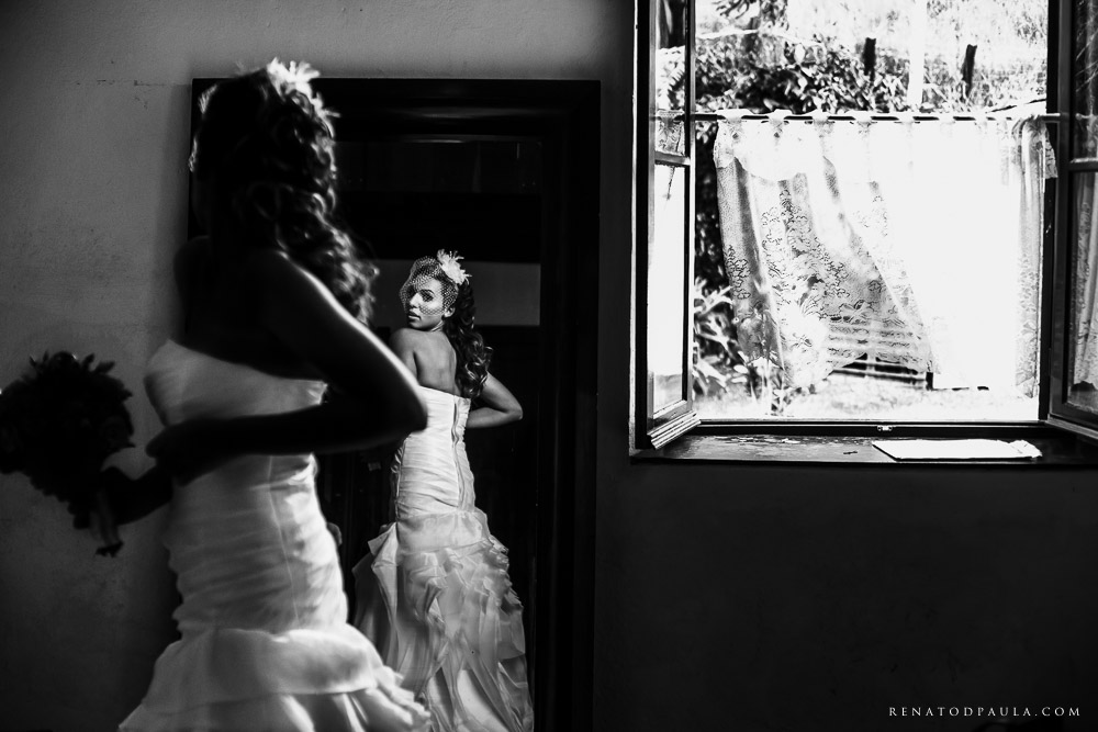 fotos casamento no campo fazenda da estiva