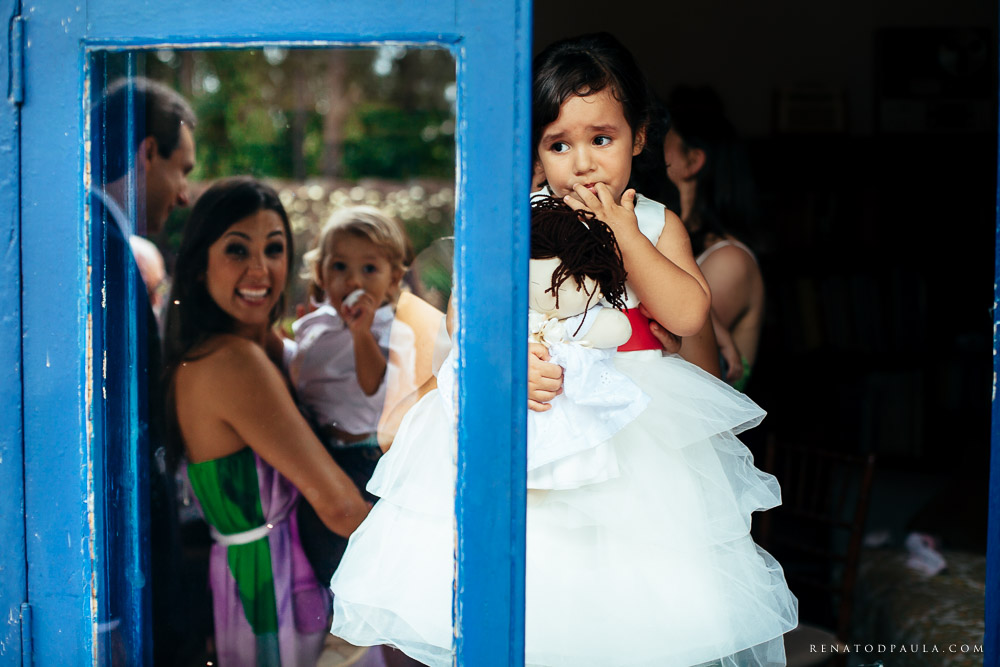 renato-dpaula-fotos-casamento-no-campo-fazenda-da-estiva-12