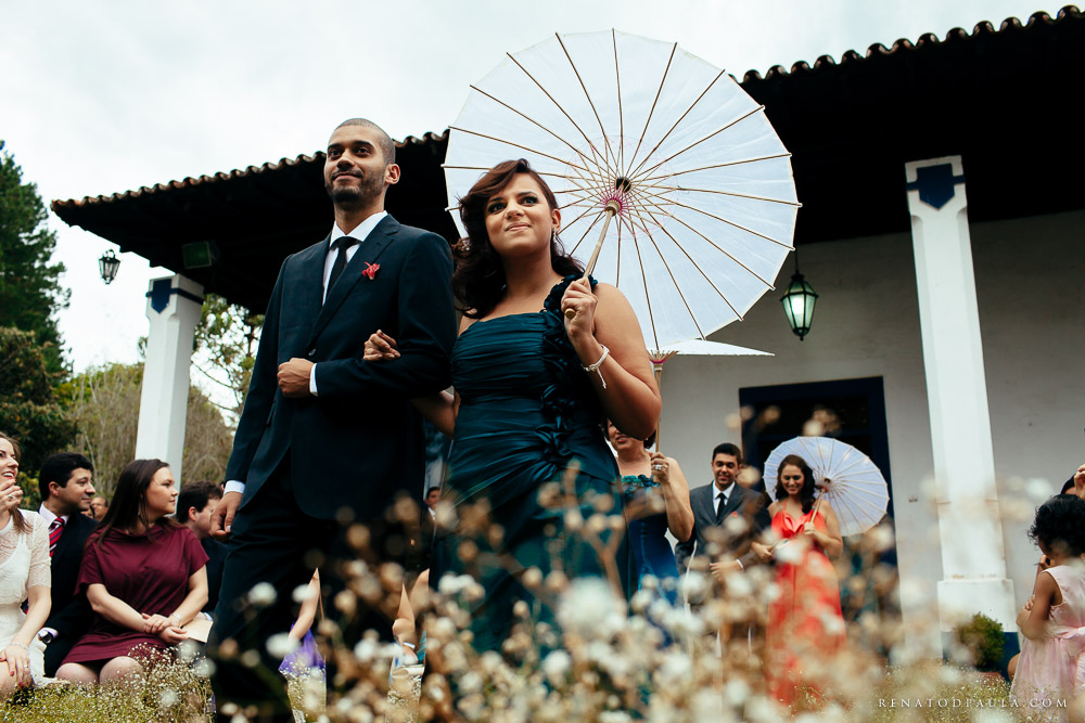 fotos casamento no campo fazenda da estiva