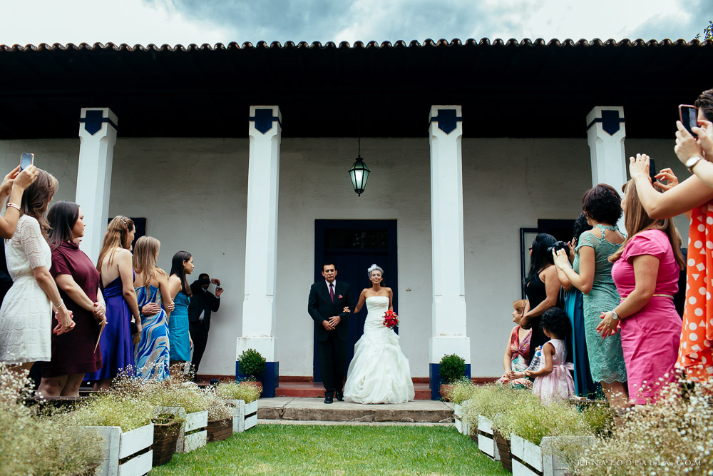 fotos casamento no campo fazenda da estiva