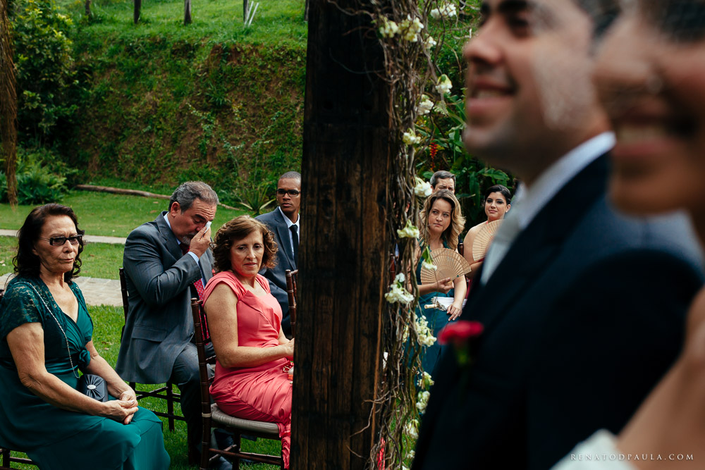 fotos casamento no campo fazenda da estiva