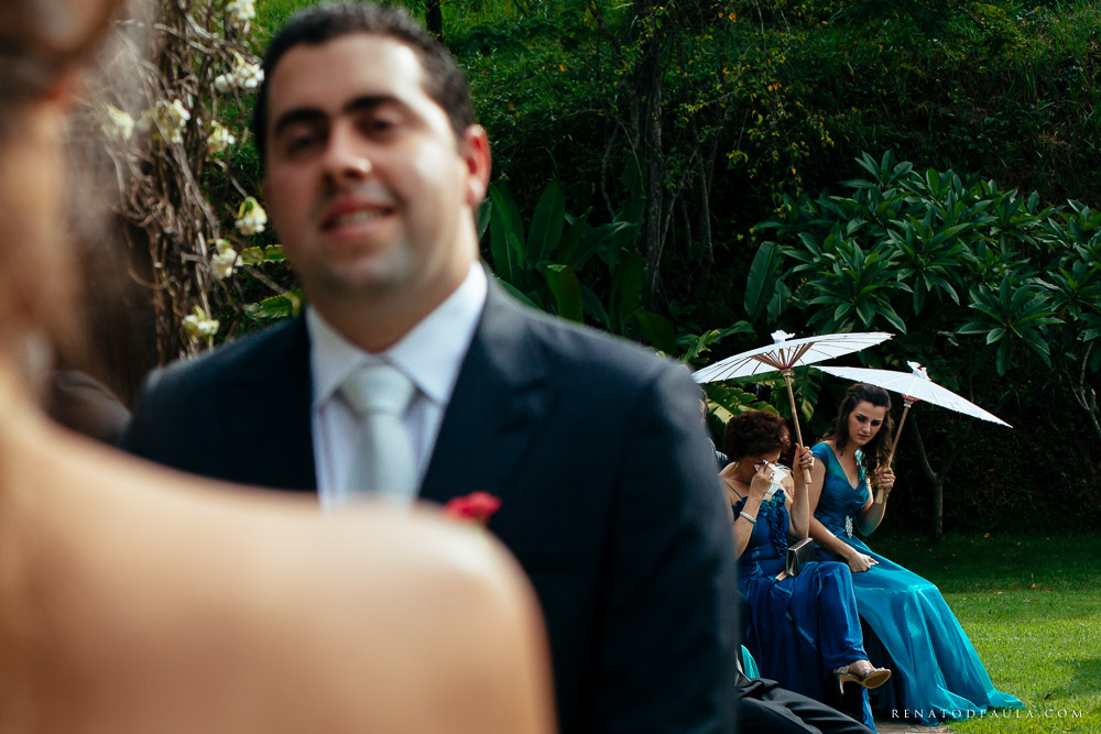 fotos casamento no campo fazenda da estiva